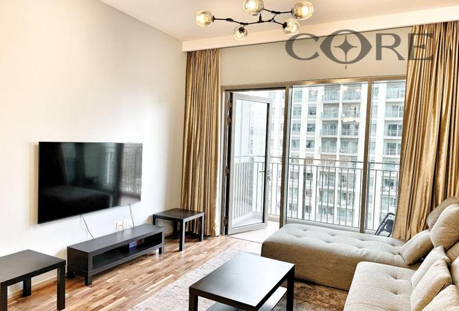 15829870 - Property Image 2