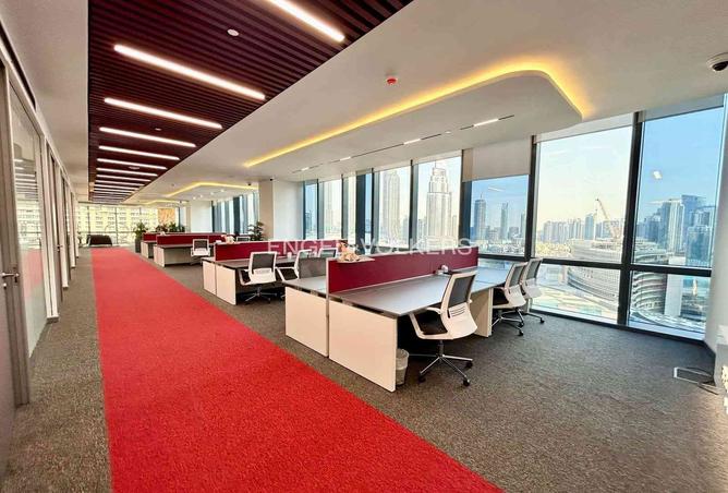 15350864 - Property Image 3