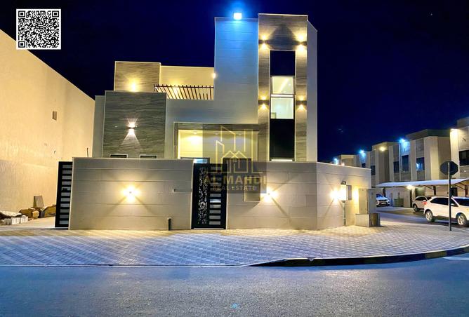 15261642 - صورة العقار 2