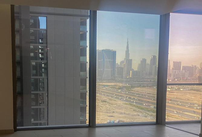 15007819 - Property Image 2