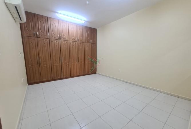 15841845 - Property Main Image