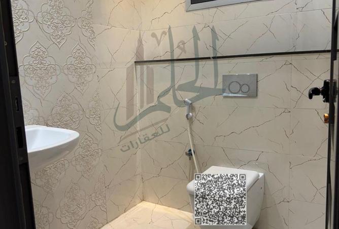 15454077 - صورة العقار 3