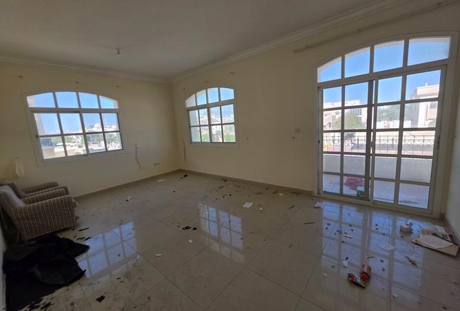 15899445 - Property Image 3