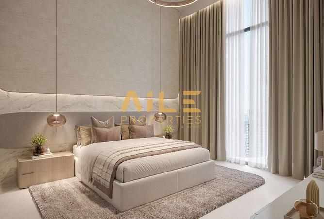 15564413 - الصورة الرئيسية للعقار