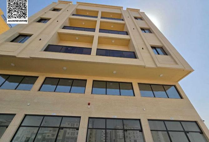 15343352 - Property Image 2