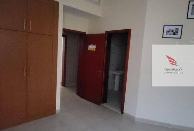 15468349 - Property Image 2