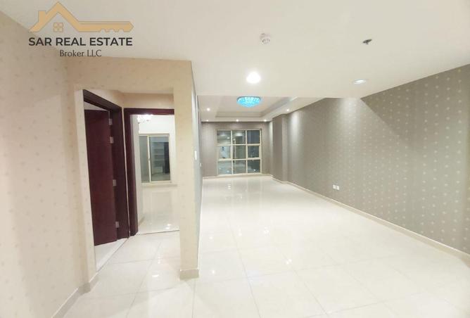 15369414 - Property Image 2