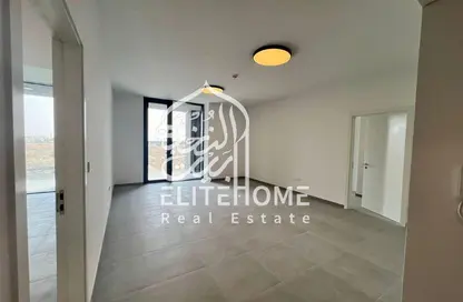 Apartment - 2 Bedrooms - 3 Bathrooms for sale in Tiraz - Naseej District - Aljada - Sharjah