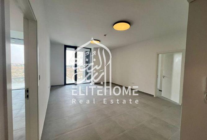 15318271 - Property Main Image