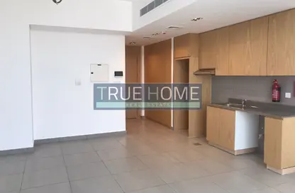 Apartment - Studio - 1 Bathroom for sale in Tiraz 3 - Aljada - Sharjah