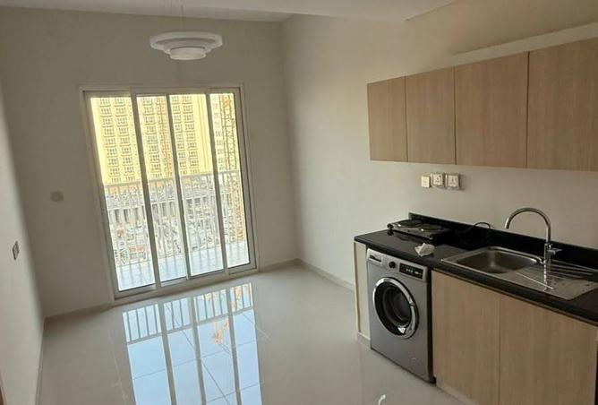 15911014 - صورة العقار 2