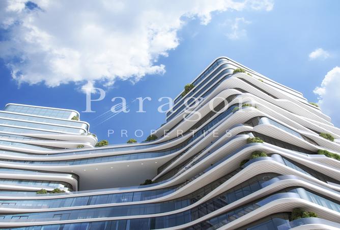 15582379 - الصورة الرئيسية للعقار