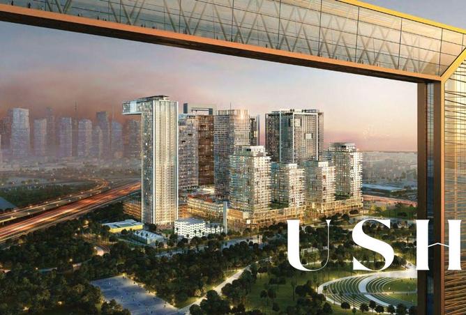 15661230 - Property Main Image