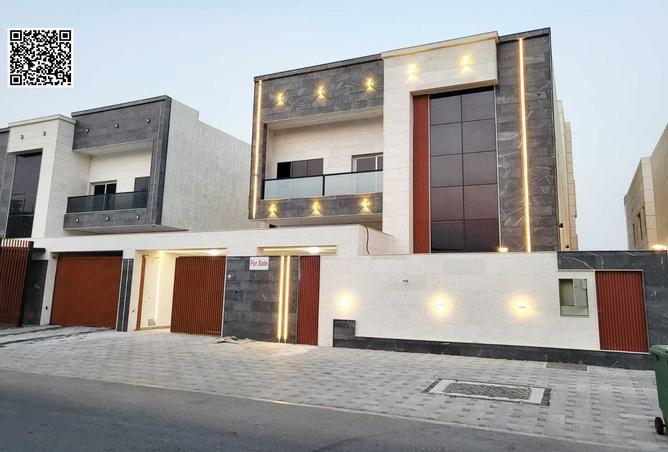 15257564 - الصورة الرئيسية للعقار