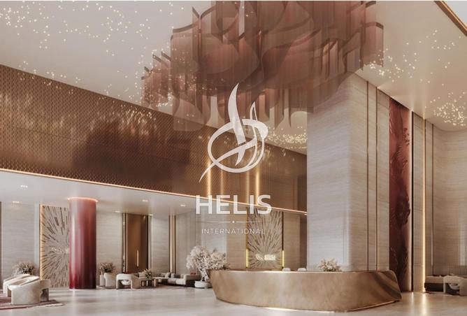 15611592 - صورة العقار 2