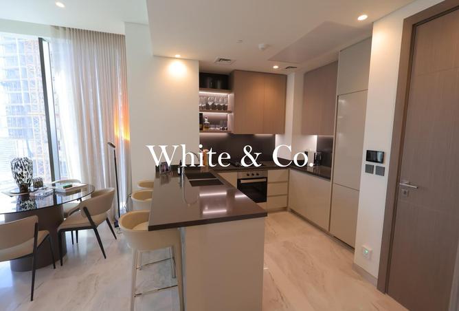 15763290 - صورة العقار 3