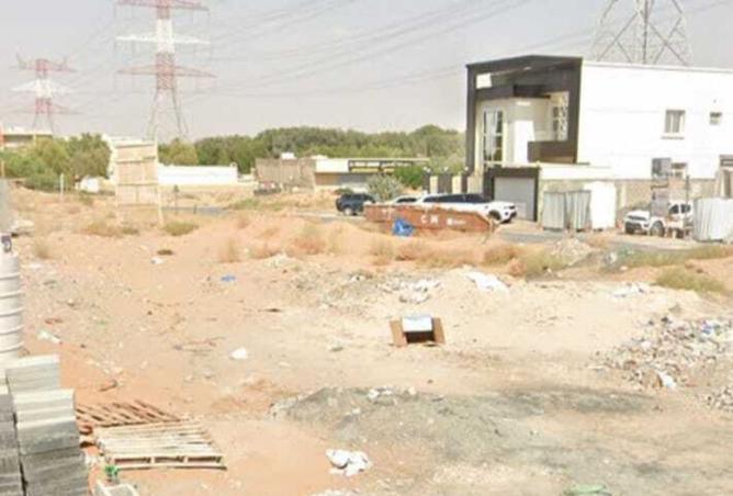 15809946 - صورة العقار 2