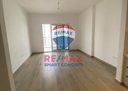 Studio - 1 bathroom for rent in Waters Edge - Yas Island - Abu Dhabi