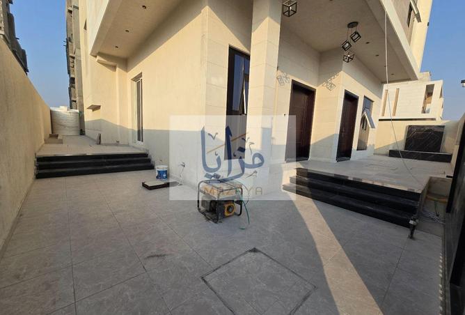 15379588 - صورة العقار 3