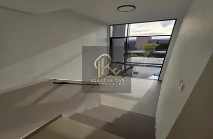 Villa - 4 Bedrooms - 5 Bathrooms for sale in Kaya - Masaar - Tilal City - Sharjah