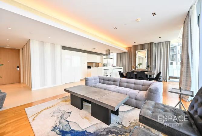 15281865 - Property Image 3