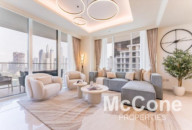 15496024 - صورة العقار 2