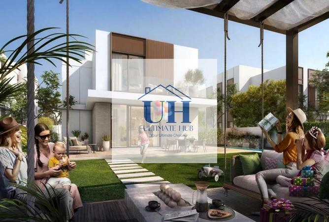 15508493 - صورة العقار 2