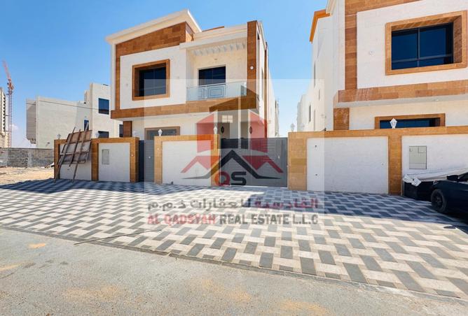 14350376 - صورة العقار 2