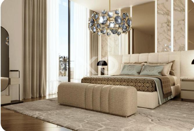 14415732 - Property Image 2