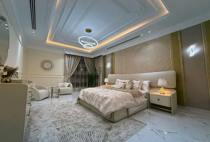 15222866 - صورة العقار 3