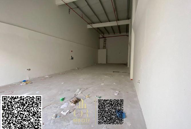 16064313 - صورة العقار 2