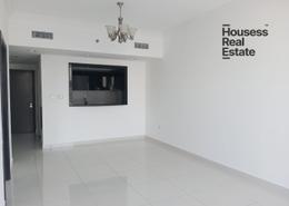 Apartment - 1 bedroom - 2 bathrooms for rent in Majestic Tower - Al Abraj street - Business Bay - Dubai