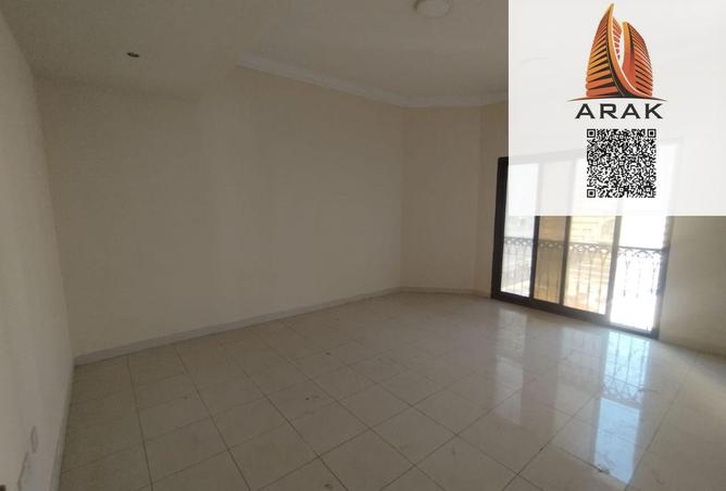 15791757 - صورة العقار 3