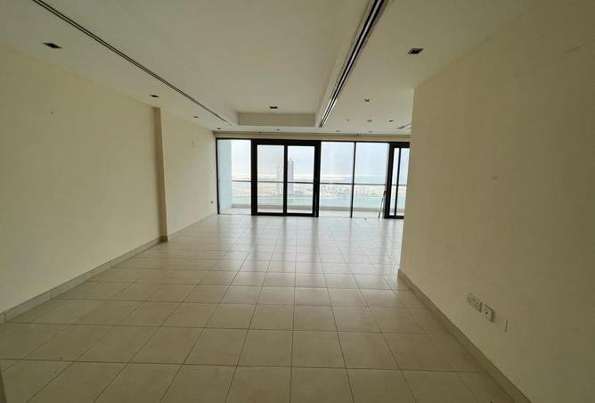 15946749 - Property Image 2