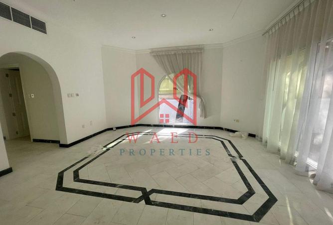 15353777 - Property Image 2