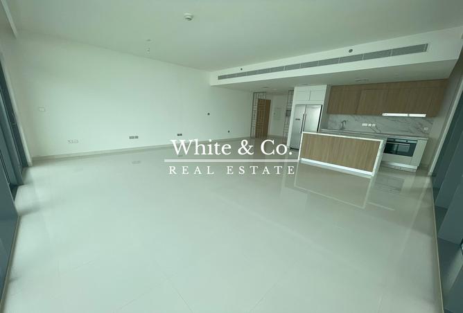 14833882 - صورة العقار 2