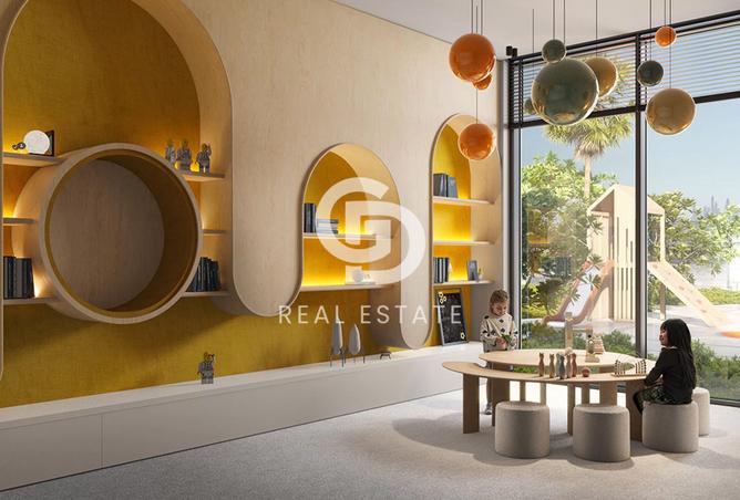 15618032 - صورة العقار 2