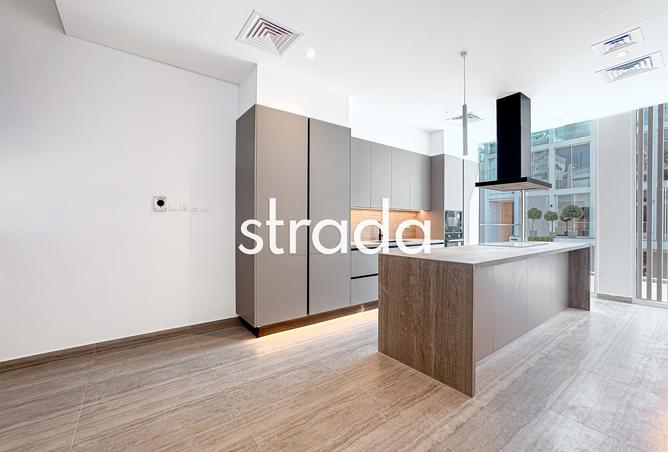 15555818 - Property Main Image