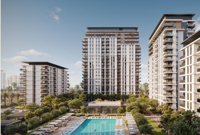 15976161 - Property Image 2