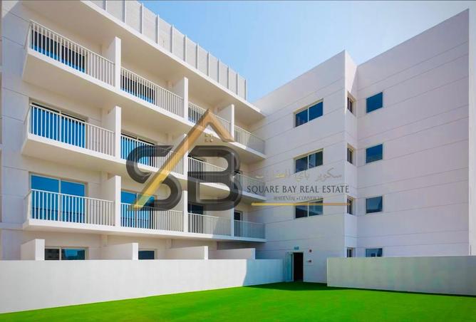 15783973 - صورة العقار 3