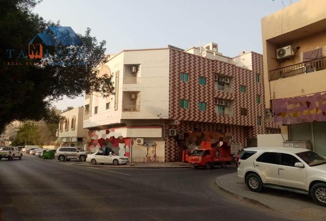 14786516 - Property Image 2