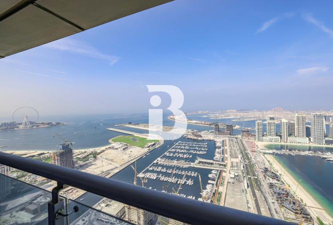 15597783 - الصورة الرئيسية للعقار