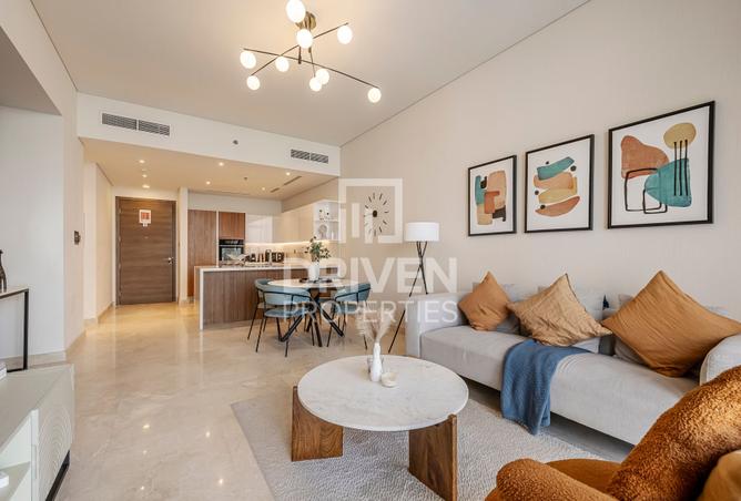 15742191 - Property Image 2