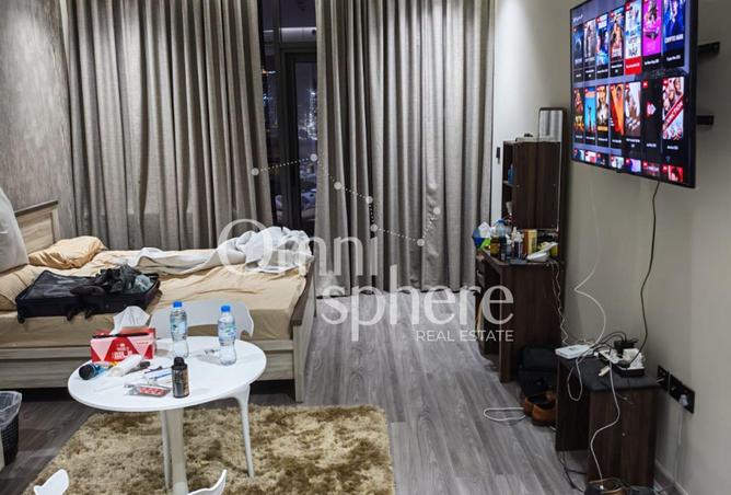 15849815 - صورة العقار 3