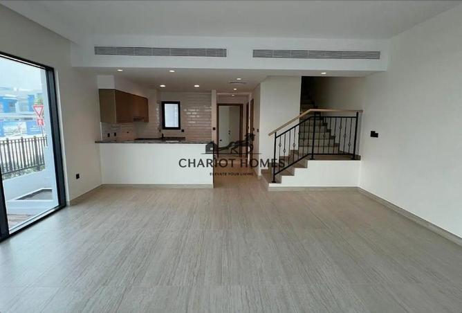 15011609 - Property Image 2