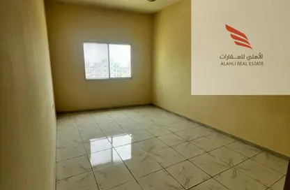 شقة - 1 حمام للايجار في برج النعيمية  2 - أبراج النعيمية - النعيمية - عجمان