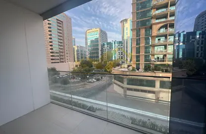 شقة - 2 غرف نوم - 3 حمامات للايجار في جراند كريك ريزيدنس - رقة البطين - ديرة - دبي