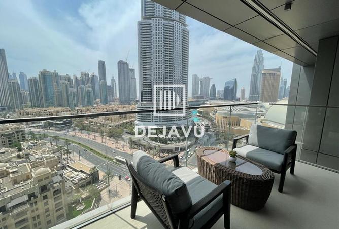 15530259 - الصورة الرئيسية للعقار