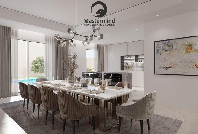 15968114 - صورة العقار 3