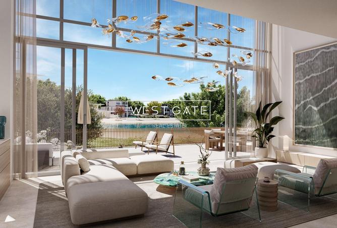 15661961 - Property Image 3